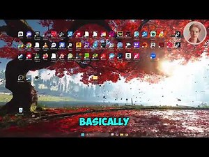 How To Fix Fortnite Error Code LS-0016