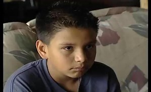 Sorry, we have encountered a problem. - Alexander Street, a ProQuest Company