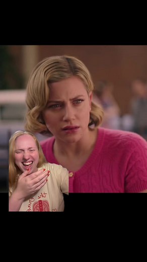 Riverdale Quad: Who's Dating Who?