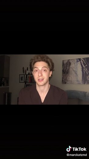 The Watchman Device. Full 18m video on #AtrialFibrillation on my YT channel #cardiology #MedSchoolTips #NursingTips #MedicineExplained #MedicalEducation #ACC22 #fyp