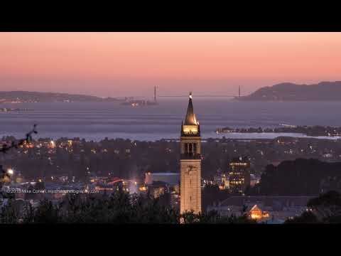 Agentic AI MOOC | UC Berkeley CS294-196 Fall 2025 | Practical Lessons from Deploying...by Clay Bavor