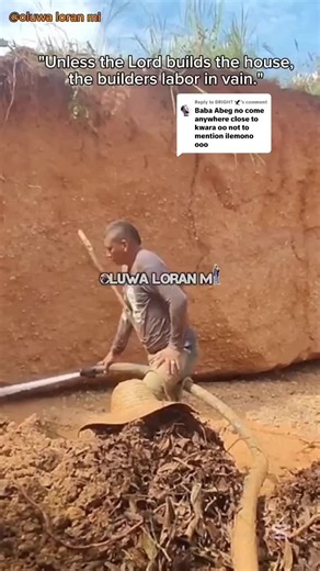 Humorous Builder Reactions: A Fun Take on Construction Life