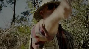 wWw.CINEMP.org - Cold.moon.2016.vose.hdrip