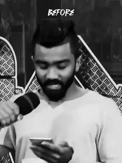 Sosa Lean Rap Sinhala Performance - Trap Music