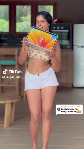 Slipped Compilation ft. Sugar Lips and RV Fashion Kandana