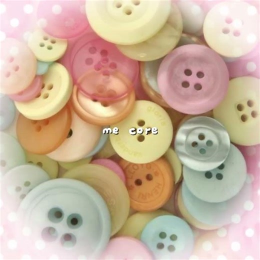 me core