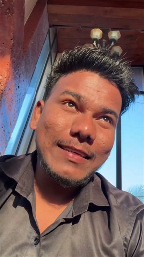 EMIWAY BANTAI VS LAZARUS 🤡 BEEF BATTLE | #dhh #emiwaybantai #funny