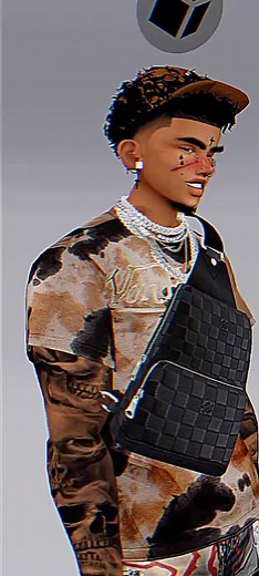 Stylish Drippy Outfits for Boys | Comment Your Thoughts!