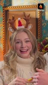 ❤️The chemistry is real… watch every moment in this extremely long, full-length cast interview!