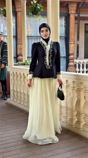 ⚜️ℛ𝒶𝓎𝓎𝒶𝓃 𝓈𝒽ℴ𝓅 ⚜️ ℬ𝓎 𝒴𝓊𝓈𝓊𝓅𝑜𝓋𝒶 ℳ𝓊𝓍𝒶𝒷𝒷𝒶𝓉 on Instagram: "Turkiya🇹🇷brend italyan kaktelniy koyne kachestva prosta lux engi sezon navinka 2025-2026 new supper navinka razmer 38-44 🔥🔥🔥🔥🔥 Manzil: 1-filial-Kokcha masjididan o’ganda Zohid kabob pizzani yoni, 2-filyal-Yakkasaroy orintir {LaSposa gul dokon roparasi } 3-filyal Yunusobod tumani orintir {Shifo Nur klinika roparasi} #libos #2025 #newcollection #uzb #tashkent #rayyanshop #rek #fyp #uzbekistan #trend #turkey #like #