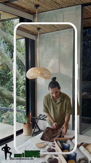 Your Moving Questions Answered