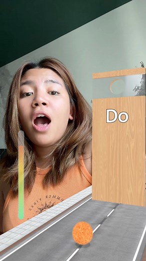Filipino Initiation Rites 🇵🇭😂 #foodporn #food #foodlovers #foodlover #foodieph #foodie #delicious #fyp #tiktokfood #foodtok #recipe #cooking #foodlover #delicious #yummy #abimarquez #lumpiaqueen #singing #challenge #song | Abi Marquez