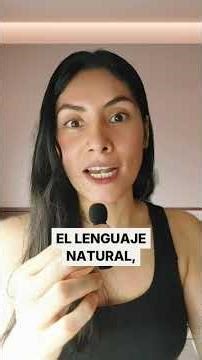 Crea tu propia app ¡SIN PROGRAMAR!