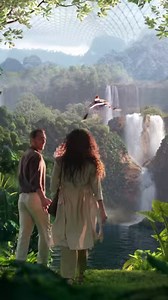 457K views · 7.8K reactions |  World’s Best Airport for the third time  Best Airport in the Middle East for the 10th time  World’s Best Airport Shopping for the second year in a row Qatar Duty Free  We are beyond grateful to our passengers for making #HamadInternationalAirport a multiple Skytrax World Airport Awards winner!  Your support fuels our commitment to excellence #HIABestAirport Qatar Airways | Hamad International Airport | Facebook