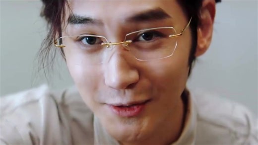 片尾曲《Hypnotize》 MV上线