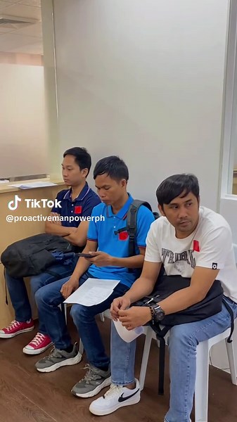 Interviews for Jobs in Australia: Apply Now!