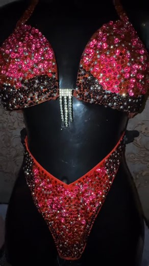 Extreme Bikinis on Instagram: "♣️♥️♠️💋 #brand #extremebikini #athlete"