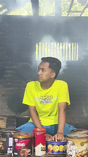 Cek Sound Sabtu 20 Desember 2025: Edisi Mbrebeki Tonggo