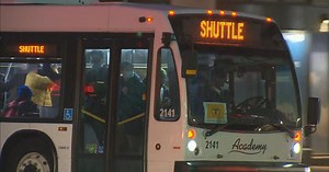 Here are the MBTA service changes affecting several lines in March