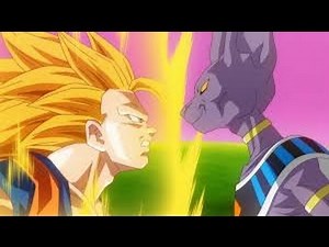 DragonBall Z Manga BoxSet Unboxing ドラゴンボールZ 神と神