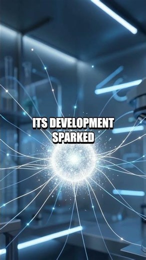 The Nano Computer That Quietly Changed Everything
