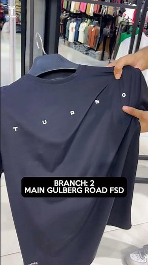 🏋️‍♂️ Your New Go-To Dry-Fit Shirt for Every Workout 💯