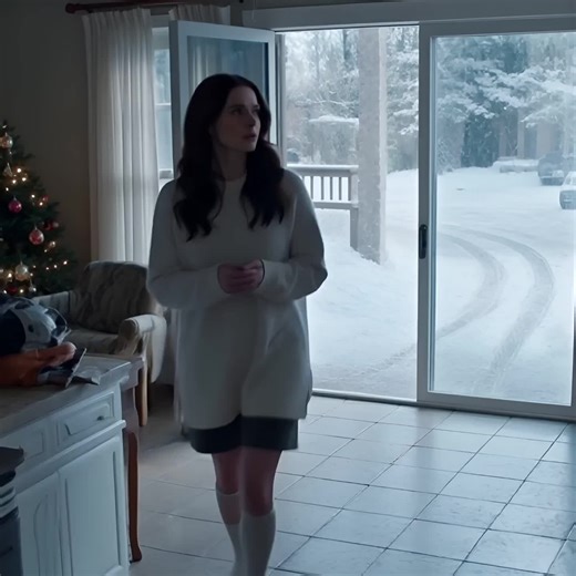 My family left me behind on purpose—seventeen people, four cars, one group chat without me. I canceled the $15,500 trip they needed me to pay for. Then at 6:30 a.m., I had 103 missed calls. By the time my phone stopped buzzing in that cold Christmas morning light in Flagstaff, Arizona, the snow outside the window was untouched, but inside the house it felt like someone had packed up my whole life and driven it across state lines without me. For years, I’d been the “organized one” in my American 