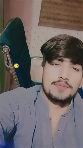 I am cute 🥰 (@eshanoor3817)’s videos with original sound - I am cute 🥰