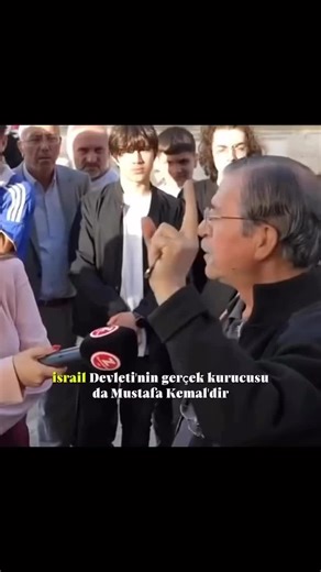 Exploring Türkiye: Historical Insights on Atatürk and Istanbul