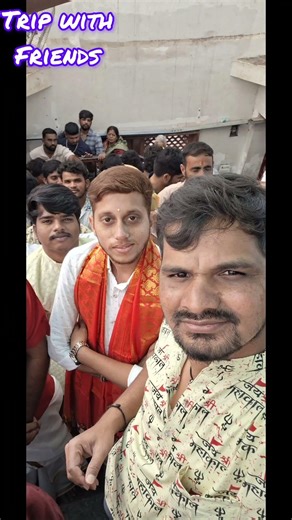 #vlog#trip#friends#teluguvlog#short#hyderbad#delhi#yshort#bommalu#youtubepartner