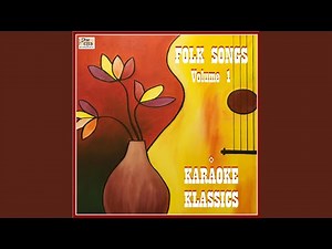 Freight Train (Karaoke Backing Track)