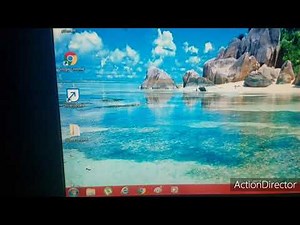 ¿Como Arreglar slmgr?,SLMGR NO SE RECONOCE COMO COMANDO