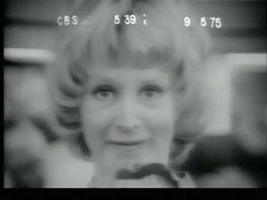 CBS Evening News - 1975-09-05