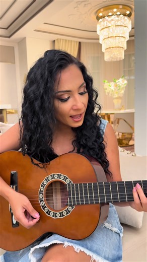 Zenei élmények Kanagilabav-val🎸❤️