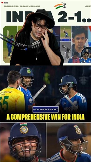 Introducing the "CrickoWear Pro Band," a revolutionary next-generation smart wearable🎉