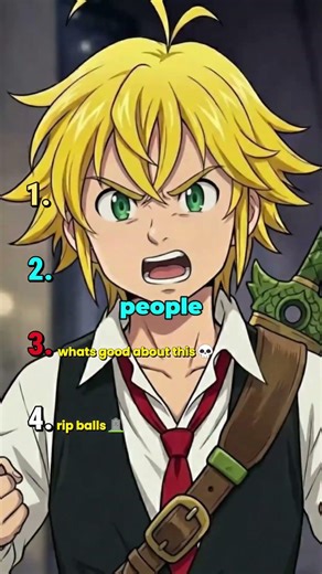 Ranking Best Pole Vault Fails