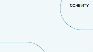 Download the "Conversational Geek #AWS Data Protection" #ebook and learn how to: ✳️ Choose a #dataprotection solution that scales ✳️ Manage your organization’s data from anywhere ✳️ Easily #backup and extract insights from your data ✳️ And much more: https://bit.ly/38DD86Z #datamanagement #datasecurity #cloud #Cohesity | Cohesity | Facebook