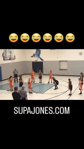 Was mom out of pocket? 😂 😂 😂 😂 | Independent Dope