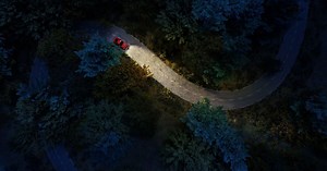 Should I Upgrade My Headlight Bulbs?