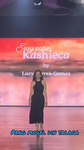 218K views · 7.2K reactions | Super model ang dating #model #bench #love #modelwalking @ highlights | Engilbert Uy | Facebook