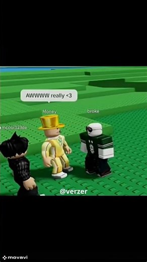 Roblox Mentality be like.... #roblox #mentality #core #nosense