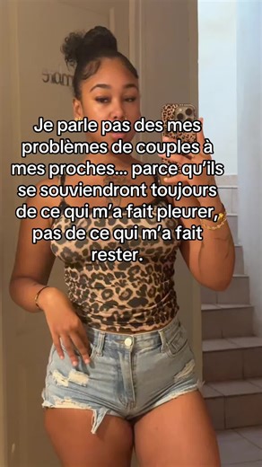 Vidéos de by.emma.aa (@by.emma.aa) avec son original - Dylan💰
