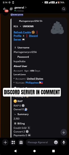 How to Beam,hack account in Roblox 🤔 NEW ROBLOX BEAMING TUTORIAL 🔥🤑 MOBILE & PC TUTORIAL #hack #rblx