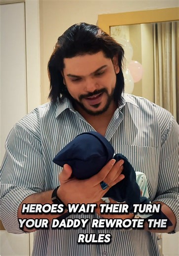 Understanding Father-Son Relationships in Modern Family Dynamics