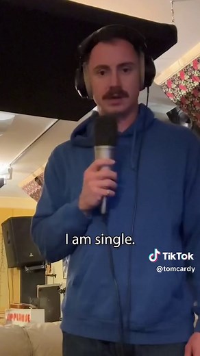 Tom Cardy - Best Friends Comedy Hour with Bill and Ben