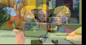 fireman sam season 12 episode 7 space sandwich