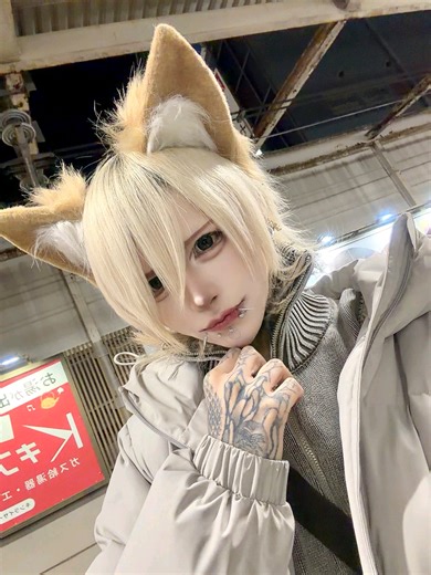 I'm probably deleting this later 🫩#twszxx #zolpidem #fyp #gedraji