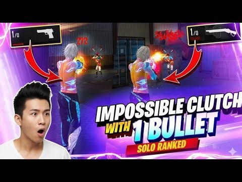 RYVEN is back to live stream!