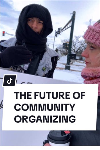 Young people have always been at the forefront of America’s fight for justice, from the Civil Rights Movement to anti-war protests. Young people desegregated our schools. Young people protected each other from cruelty and exploitation. Young people marched for each others rights. Their grit and heart has changed the world, with or without the permission of their elders. Let’s keep them safe and help them succeed.