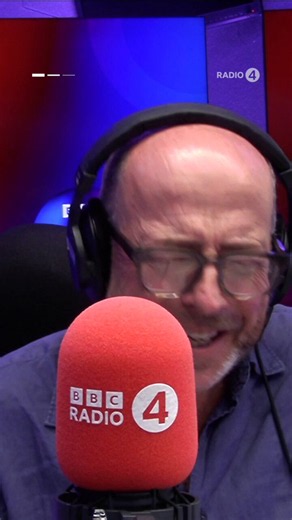 Nick Robinson (@bbcnickrobinson) on X